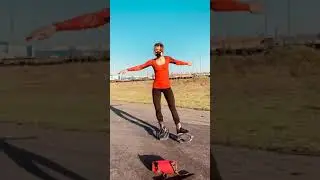 Kangoo Jumps  Коронавирус dance video