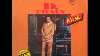 D Train-Music (12