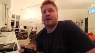 w3bRTC.vr