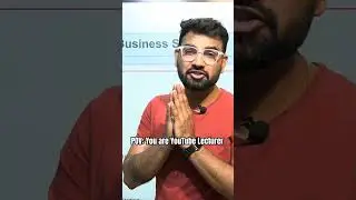 HSC Maharashtra Board || Commerce || #education #hsc