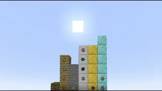 Minecraft Species Ranked: Part 3