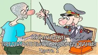 Россинский С.Б. Видео-лекция 