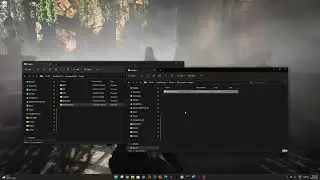 UE52 Streaming Portal Levels - Tutorial 1: Quick Start