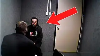 The Most Violent Case Police Had Ever Seen