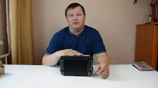 RNS-510 замена лазерной головки