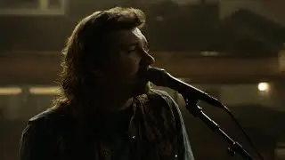 Morgan Wallen - More Surprised Than Me (The dangerous Sessions)