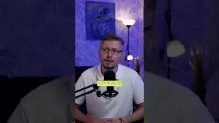 Как восстановиться после развода? 