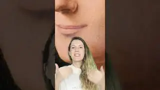 O primeiro sorriso da história da arte #vivieuvi