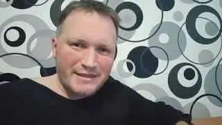 Кто ещё сейчас узнал про войну?