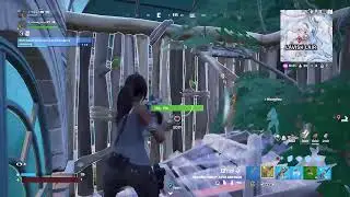 Trying to hit platinum