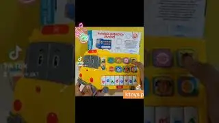 music Piano 🎹 for kids✈️🎶
