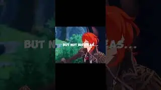 #genshin