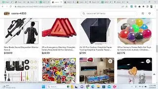 Product Research Part | eBay Dropshipping
