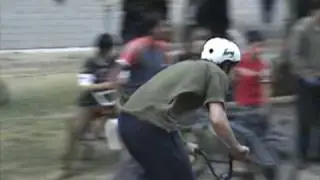 giuili flip.wmv