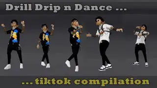 Don t Matter Qdc Viral tiktok Fashion Trends