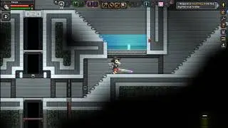 starbound ep 26 The Translation Wheel!