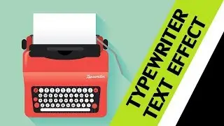GameMaker Studio 2 - Typewriter Text Effect