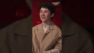 ‘A Minecraft Movie’ Is More Than A Green Screen!