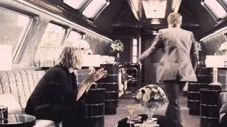 THG preview