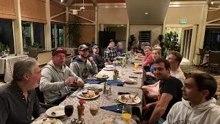Happy Thanksgiving!