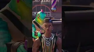 Don’t you feel lighter now? ✂️