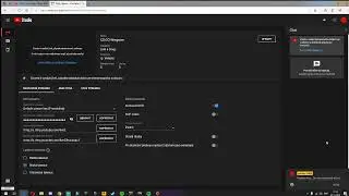 CS:GO  Wingman