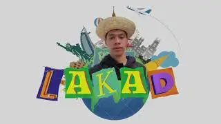PART TWO  NG PAG PAPAKAWALA NG DERBY