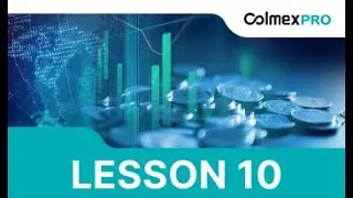 lesson 10- Trading Psycology