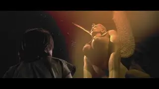 Humor Edit - "The NeverEnding Story" Alternate Trailer - Oh Yeah