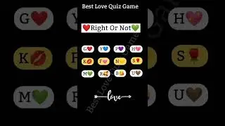 aapne name ka first letter choose kro #viral #trending #love #shorts #lovestatus #shortsfeed