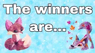 Ajpw RARE FOREST GAUNTLETS art contest WINNER! |animal jam|