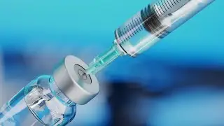 PAPO POSITIVO SOBRE VACINAS 💉