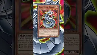 Cartas que Tienen Varios Arquetipos  #yugi #yugioh #anime