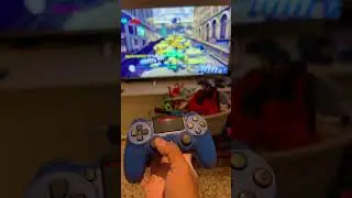 #ps4