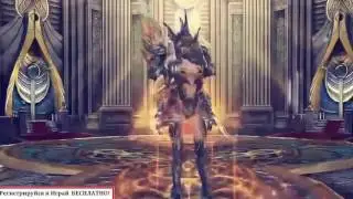 mmorpg sex