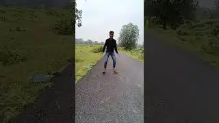 action time bro/😱