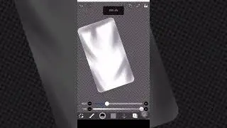 roblox clothing shading tutorial! 