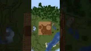 залепательное видео 