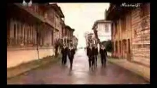 Grup Lacin   Bekar Gezelim flv