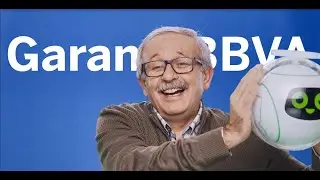 Garanti BBVA / Emekli