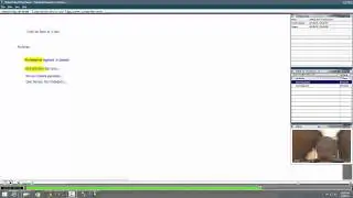 Spanish Online Session - Speak Spanish in 6 Weeks!