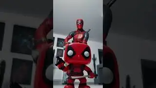 Short Series TikTok 
