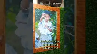 photo frame wholesale
