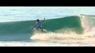 Mad Max: Episode 1 - Bali