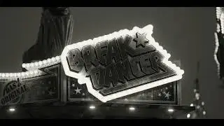 SONY FX30 | A Day in Black&White