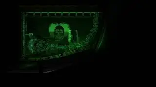 Le Fractal Guardian Musicale