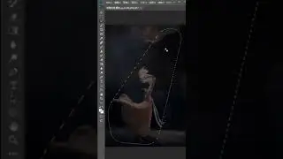 adobe photoshop tutorial for beginners   Adobe Photoshop Tutorial für Anfänger 2021 