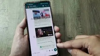 how to send pdf file from mail to whatsapp| how to send gmail to whatsapp| forward whatsapp to email