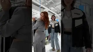 ПРИЯТНОГО ПРОСМОТРА 