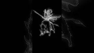 Mezytkha - God of the Hunt